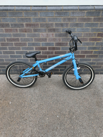 voodoo bmx bikes for sale